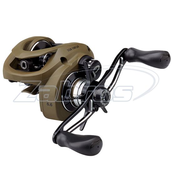 Фотография Savage Gear SG8 BC, 75974, 100 LH 8,1