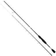 Спінінг Lucky John Vanrex Jig, LJVJ-702LMF, 2,13 м, 2-9 г, купити, ціна, Київ, Україна | Zabros