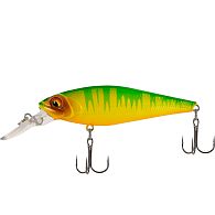 Воблер X-Fish Robber 80F, 8 см, 9,5 г, 1 м, 061, купить, цена, Киев, Украина | Zabros