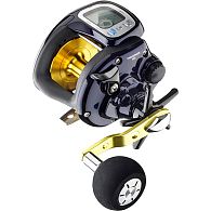 Котушка Daiwa Tanasensor 500, 10815-501, купити, ціна, Київ, Україна | Zabros