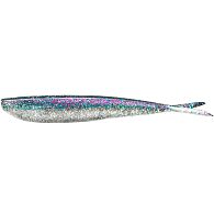 Силикон Lunker City Fin-S Fish, 4,00", 10,15 см, 10 шт, 274: купить, цена, Киев, Украина | Zabros