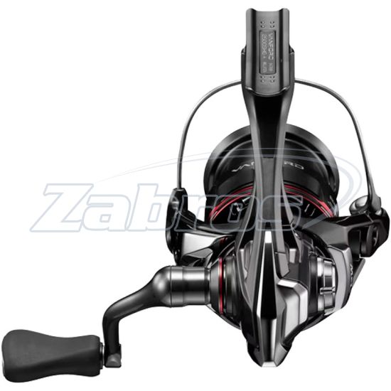 Ціна Shimano Vanford FA, VFC3000A