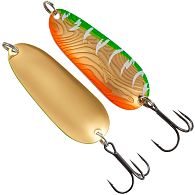 Блешня Select Grandex, 20 г, 6,3 см, 16: купити, ціна, Київ, Україна | Zabros