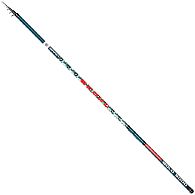Болонское удилище Brain Scout Bolo, 6,75 м, купить, цена, Киев, Украина | Zabros