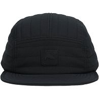 Кепка Simms Insulated Ballcap, 14021-001-00, Black: купити, ціна, Київ, Україна | Zabros