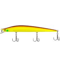 Воблер X-Fish Bigboy 150SP, 15 см, 23 г, 1,5 м, 004, купить, цена, Киев, Украина | Zabros