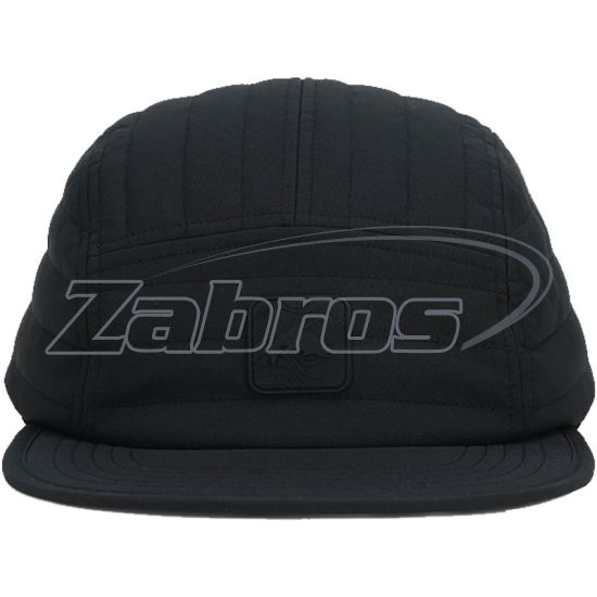 Фото Simms Insulated Ballcap, 14021-001-00, Black