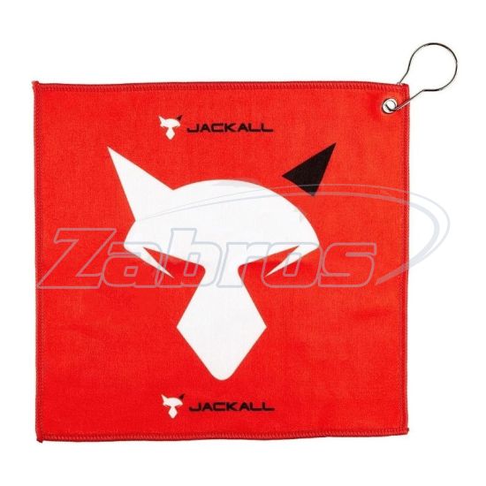 Фото Jackall, 30x30 см