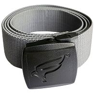 Ремень Fahrenheit Stretch Belt, 100 см, Grey, купить, цены в Киеве и Украине, интернет-магазин | Zabros