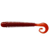 Силикон Reins G-Tail Saturn, 2,00", 5,08 см, 20 шт, 004: купить, цена, Киев, Украина | Zabros