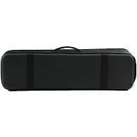 Сумка Simms Tailwind Rod & Reel Vault, 14011-001-00, 20 л, 84x15x23 см, Black, купити, ціна, Київ, Україна | Zabros