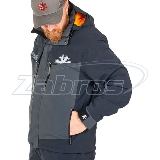 Цена Norfin Rebel Pro, 596001-S