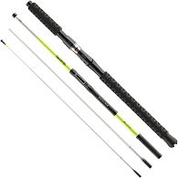 Човнове вудилище Daiwa Sealine X'treme Travel Interline, 11846-236, 2,35 м, 15-30 lb, купити, ціни в Києві та Україні, інтернет-магазин | Zabros