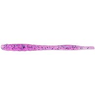 Силікон FishUp Scaly, 2,80", 7,1 см, 10 шт, #014: купити, ціна, Київ, Україна | Zabros Силікон FishUp Scaly, 2,80", 7,1 см, 10 шт, #014: купити, ціна, Київ, Україна | Zabros