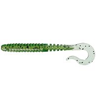 Силикон FishUp Vipo, 4,30", 10,9 см, 7 шт, #042: купить, цена, Киев, Украина | Zabros