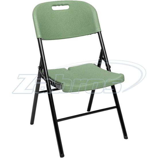 Фотография Skif Outdoor Event, Olive