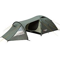 Намет Terra Incognita Geos 3, Khaki, купити, ціна, Київ, Україна | Zabros