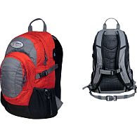 Рюкзак Terra Incognita Aspect 20, Red/Grey, купити, ціна, Київ, Україна | Zabros