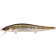 Воблер Megabass Vision Oneten 110SP, 11 см, 14 г, 2,1 м, Wagin Komorin Oikawa (F), купити, ціни в Києві та Україні, інтернет-магазин | Zabros