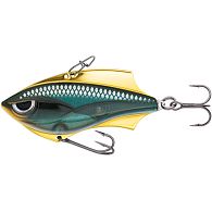 Воблер Rapala Rap-V Blade 50S, 5 см, 10 г, CBN, купити, ціна, Київ, Україна | Zabros