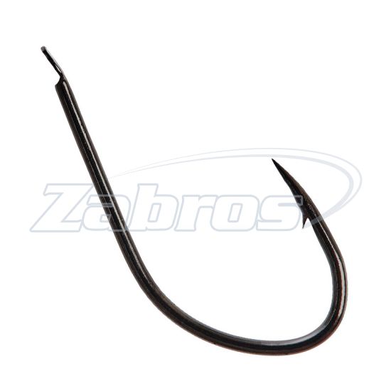 Фото Brain Feeder B4010, 12, 20 шт, Black