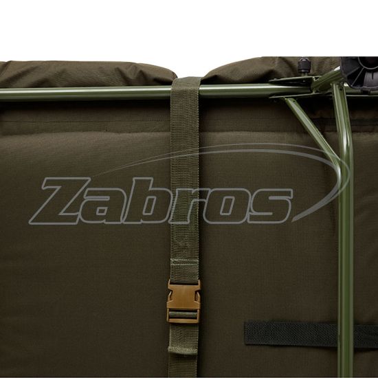 Prologic Element Thermo Daddy Sleeping Bag 5 Season, 72821, Киев