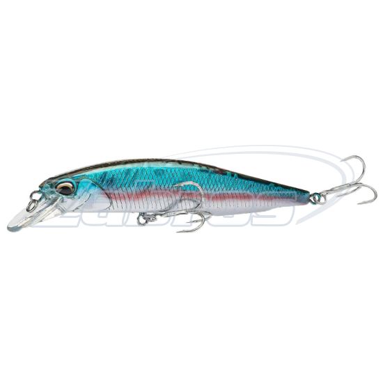 Фото Bearking Realis Jerkbait 100SP, 10 см, 14,5 г, 1,5 м, Q