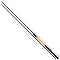 Фидерное удилище Daiwa Tournament S Feeder, 11185-390, 4,15 м, 120 г, купить, цена, Киев, Украина | Zabros