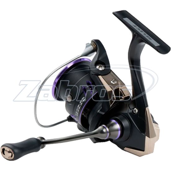 Фотография Select Stellar, 2000S