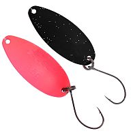 Блесна Select Deeper, 2,5 г, 2,8 см, 27: купить, цена, Киев, Украина | Zabros