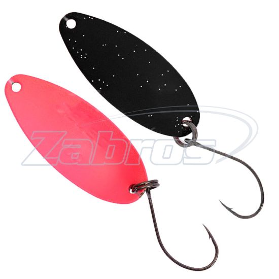 Фото Select Deeper, 2,5 г, 2,8 см, 27