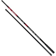 Ручка підсака Brain Classic Carp Landing Net Handle, 1,8 м, купити, ціни в Києві та Україні, інтернет-магазин | Zabros