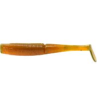 Силикон Daiwa Bait Junkie Minnow, 6,20", 15,75 см, 3 шт, Motor Oil UV, купить, цены в Киеве и Украине, интернет-магазин | Zabros