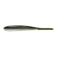 Силикон Jackall I Shad Robo, 2,80", 7,1 см, 8 шт, Sk Green Pumpkin / Pearl, купить, цены в Киеве и Украине, интернет-магазин | Zabros