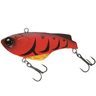 Воблер Shimano Bantam Rattlin Sur-Vibe, 6,2 см, 14 г, 003, купити, ціна, Київ, Україна | Zabros