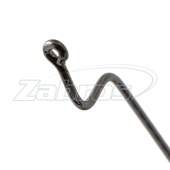 Картинка Decoy Worm19, S.S. Hook, 6, 9 шт