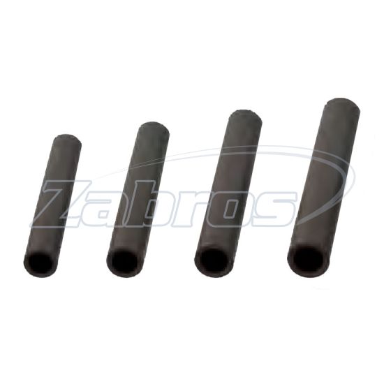 Фото Savage Gear Wire Cripms, 54901, 1,2 мм, 100 шт