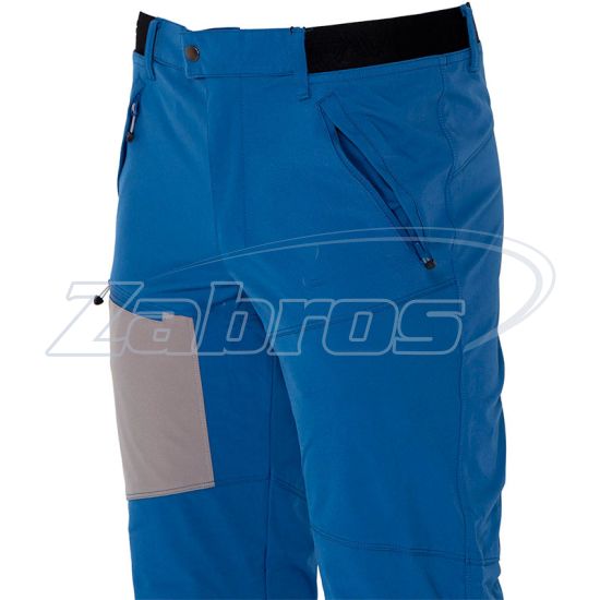 Цена Favorite Mist Pants, M, Blue