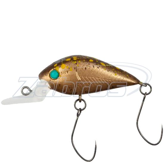 Фото Nories Meet 29DR-F, 2,9 см, 1,8 г, 2 м, 407 Фото Nories Meet 29DR-F, 2,9 см, 1,8 г, 2 м, 407