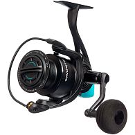 Котушка Favorite SW X1, 2500HG, купити, ціна, Київ, Україна | Zabros