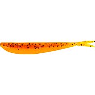 Силикон Lunker City Fin-S Fish, 5,75", 14,6 см, 8 шт, 134, купить, цены в Киеве и Украине, интернет-магазин | Zabros