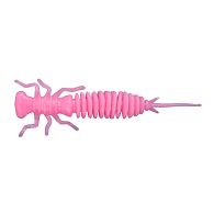 Силікон Select Chika, 2,00", 5,08 см, 8 шт, PA44: купити, ціна, Київ, Україна | Zabros