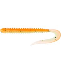 Силікон Select Freek Slim, 3,00", 7,5 см, 7 шт, 247: купити, ціна, Київ, Україна | Zabros