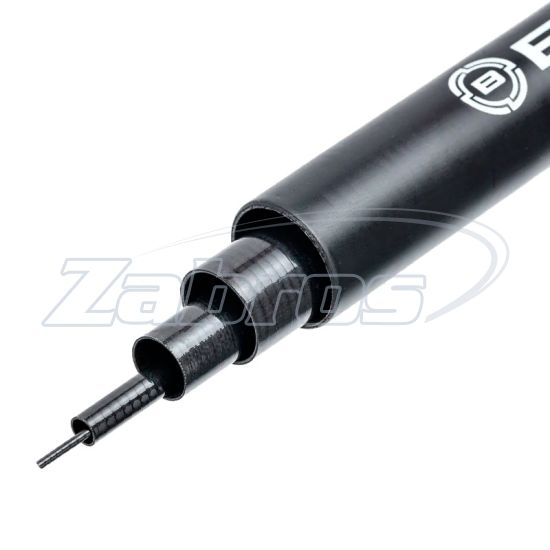 Фотография Brain 19 Apex Pole, 4,00 м