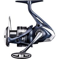 Котушка Shimano Miravel, MIR2500, купити, ціна, Київ, Україна | Zabros
