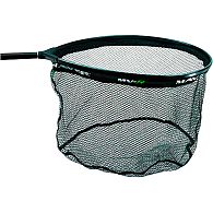 Голова підсака Maver MV-R Carp Gummy, 02050001, 45x35 см: купити, ціна, Київ, Україна | Zabros