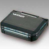 Коробка Meiho Versus VS-318SD, 208826, 12,2x8,7x3,4 см, купити, ціни в Києві та Україні, інтернет-магазин | Zabros