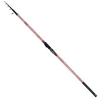 Серфове вудилище Trabucco Kronos Progress Surf, 171-85-915, 4,2 м, 150 г, купити, ціна, Київ, Україна | Zabros