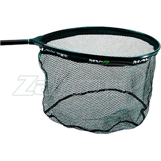 Фото Maver MV-R Carp Gummy, 02050001, 45x35 см