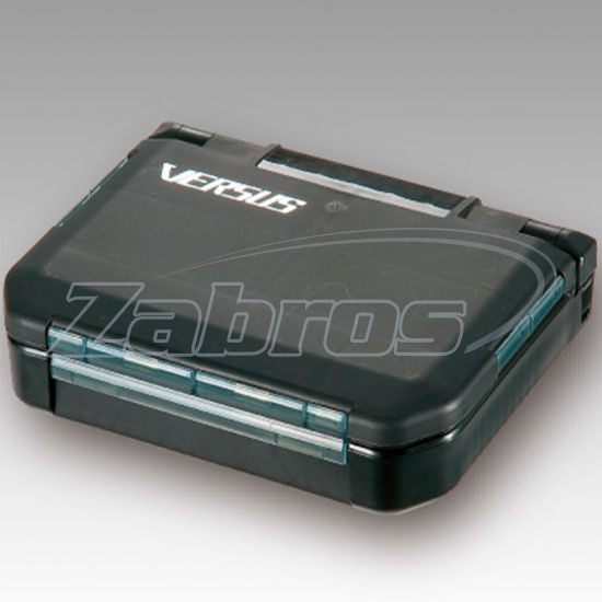 Фото Meiho Versus VS-318SD, 208826, 12,2x8,7x3,4 см Фото Meiho Versus VS-318SD, 208826, 12,2x8,7x3,4 см